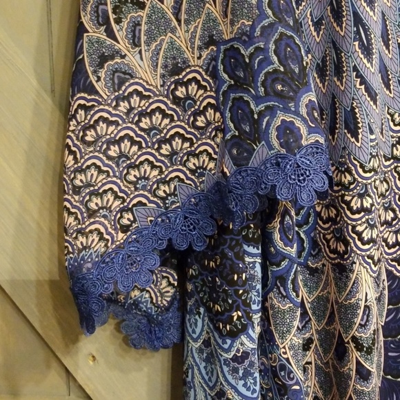 Dress - Picture 2 of 3